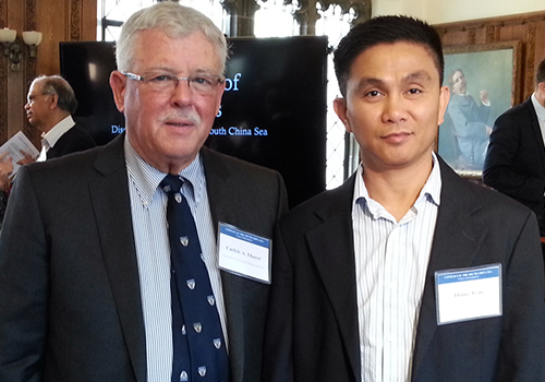 5029 2 TrienLamBanDoHSNgDong