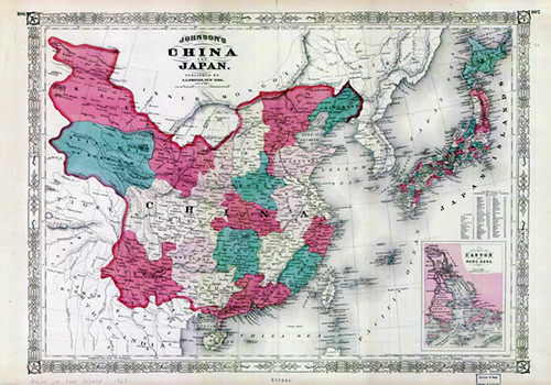 5029 3 TrinLamBD HSNg Dong Copy