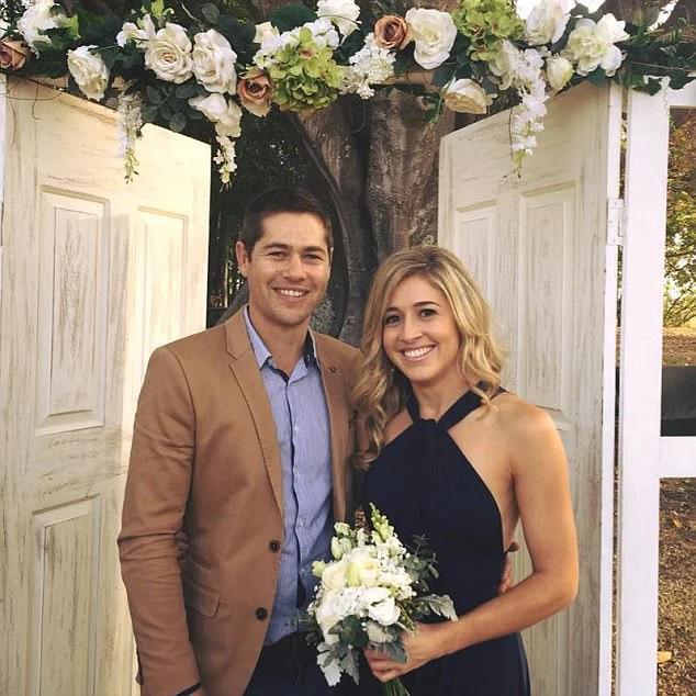 5034 2 CoGaiBiUngThuVLiemST