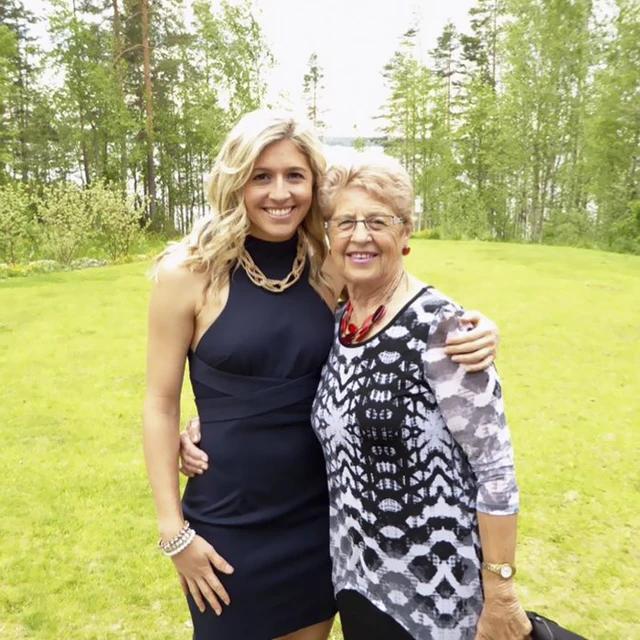 5034 3 CoGaiBiUngThuVLiemST