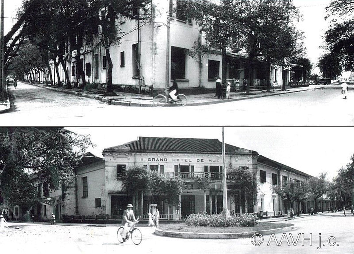 5035 6 CoDoHuePII NCaliST