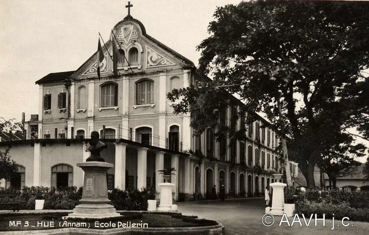 5035 7 CoDoHuePII NCaliST