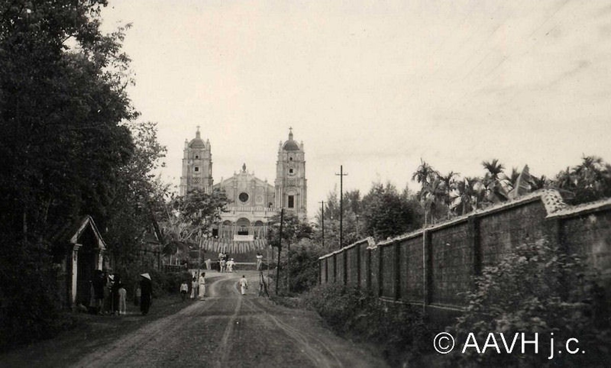 5035 9 CoDoHuePII NCaliST