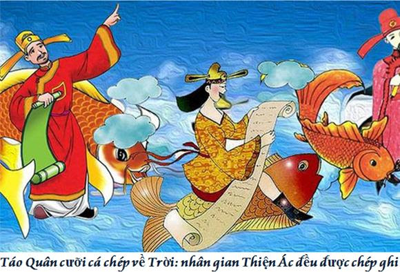 5056 1 TQCuoiCaChepTungQuan