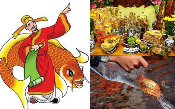 5056 3 TQCuoiCCTungQuan