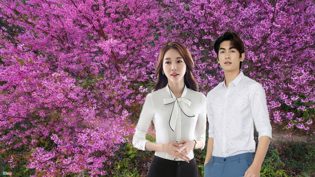 4980 1 LuuLuyenTinhXuanThucucTrinh