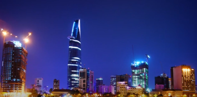 4980 6 LuuLuyenTinhXuanThucucTrinh