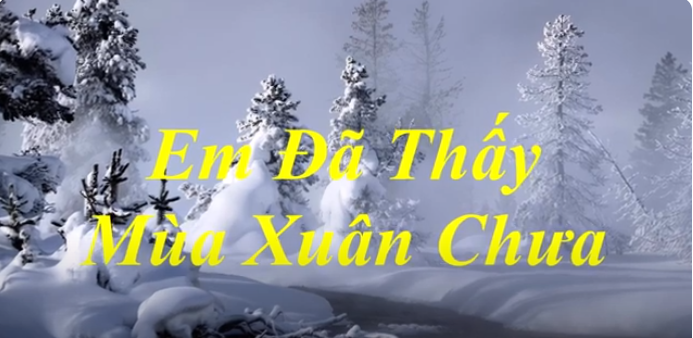 5052 1 EmThayMuaXuanChuaHHD
