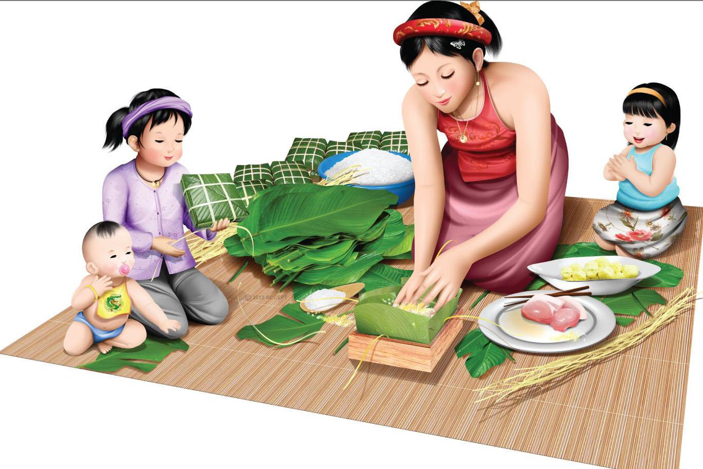 5059 1 BangChungNgayTetChucThanh