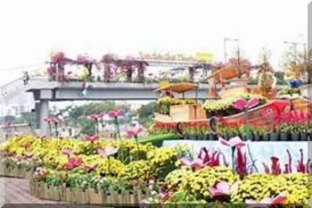 5060 4 MoMangNgCuMailoc