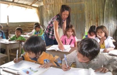 5065 1 DemGiao ThuaNgoMH