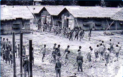 5065 2a DemGiaoThuaNMH