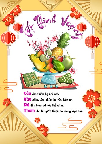 5068 3 MamNguQuaTBinhAn