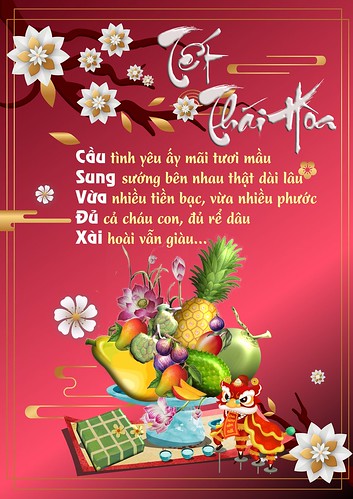 5068 5 MamNguQuaTrinhBinhAn