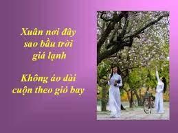 5072 1 XuaNoiDayDTDB