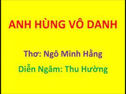 5081 1 AnhHungVoDanhNMH