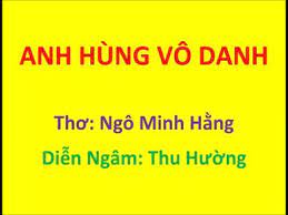 5081 1 AnhHungVoDanhNMH