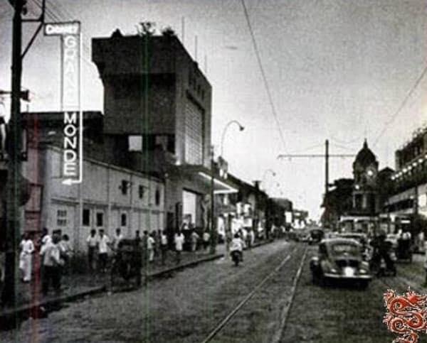 5091 2 CasinoGrandMondeVQuang