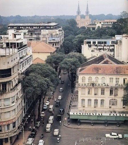 5091 3 DuongPasteurVQuang