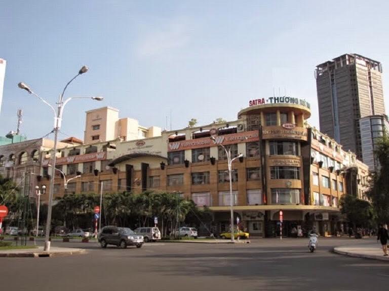 5091 4 ThuongXaTaxVQuang