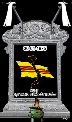 5108 1 ThgHanThgTuNgVThang