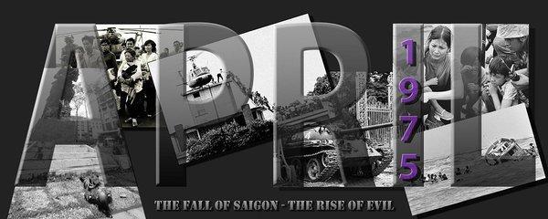 5108 2 DungQuenThgTuDenNgVThang