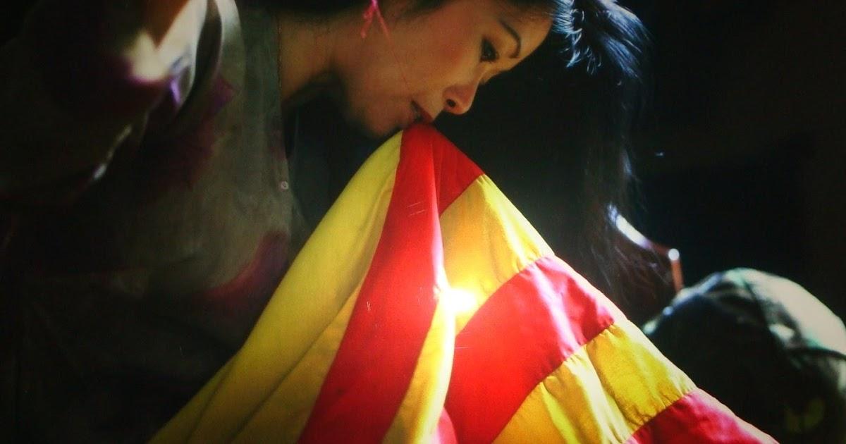 5108 3 VaManhCoDoNgVThang