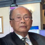 5115 1a CayBoThaiCgTung