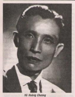 5126 1 VuHgChuongPVDuyet