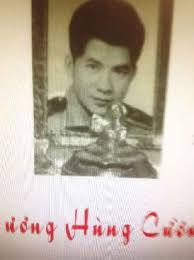 5126 10 DuongHungCuongPVDuyet