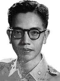 5126 2 NgManhConPVDuyet