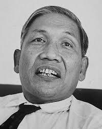 5126 4 HoHuuTuongPVDuyet