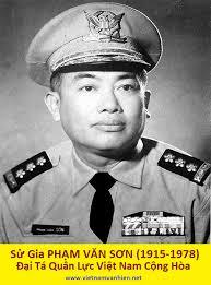 5126 5 PhamVanSoPVDuyet