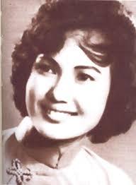 5126 6 HoDiepPVDuyet