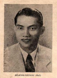 5126 8 HoDinhPhuongPVDuyet