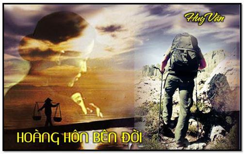 5142 1 HoangHonBenDoiHuyVan