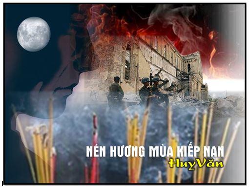 5142 2 NenHgMuaKiepNanHuyVan