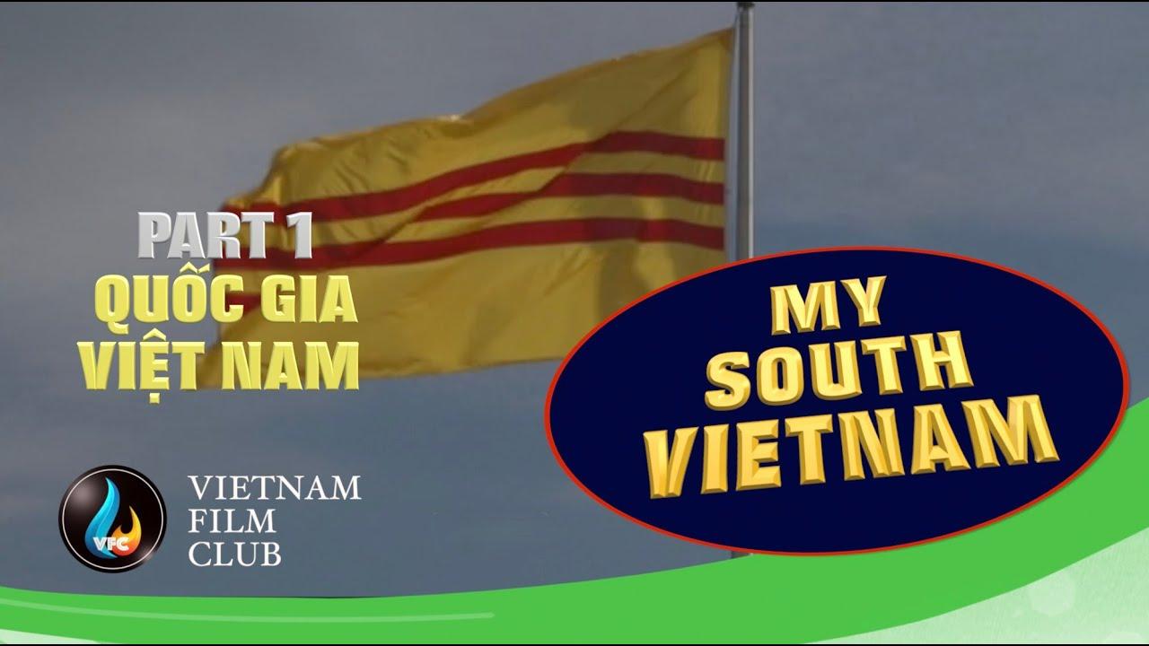 5147 1 My S VN PI VN Film Club