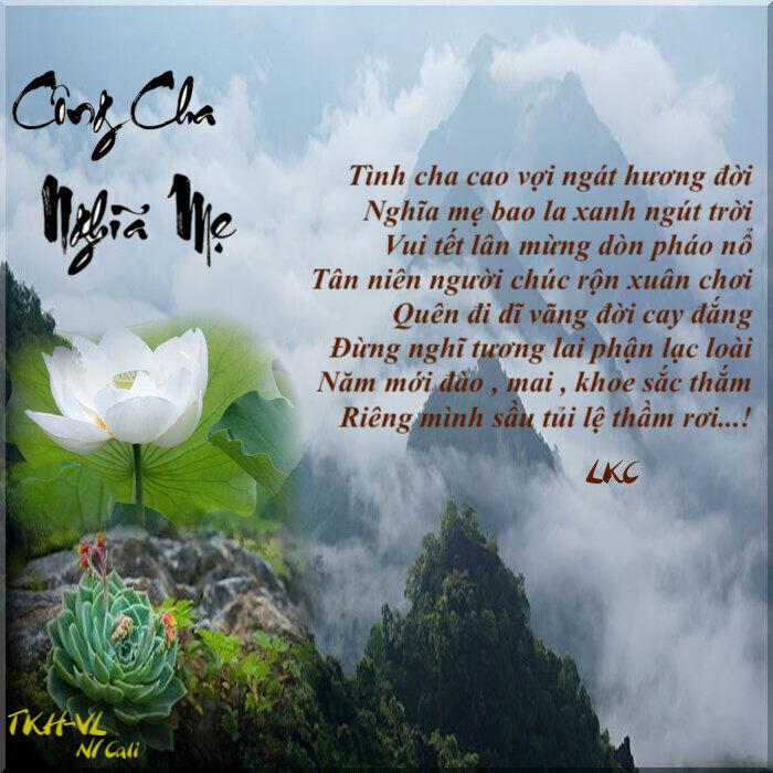 5155 2 CgChaNghiaMeLKC NCali