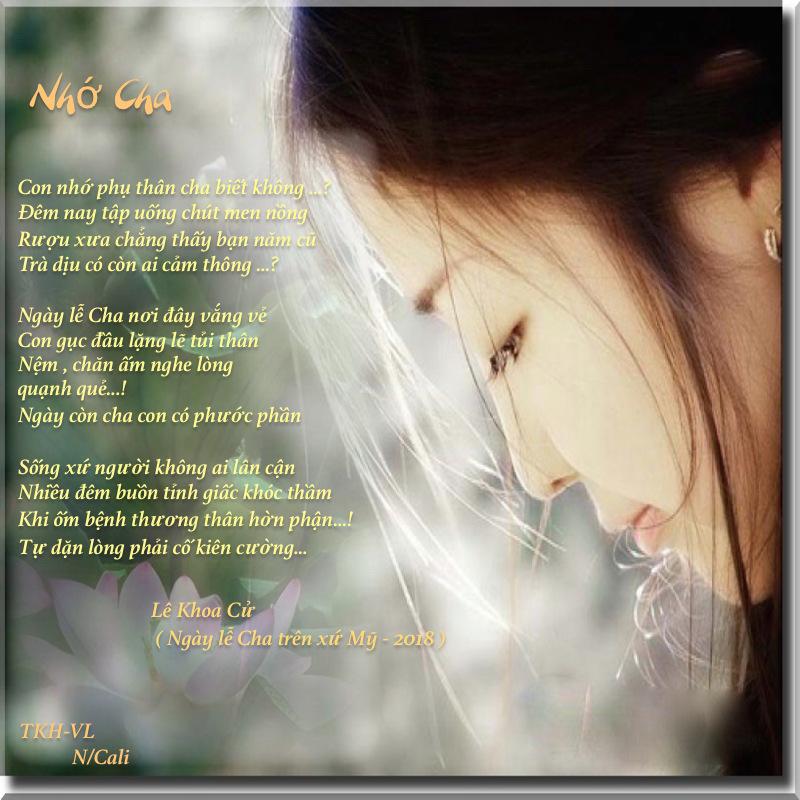 5155 TT NhoChaLKC NCali Copy