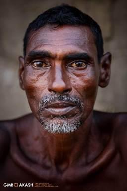 5158 OiTinhChaQuaBaoLaDoDuyNgoc