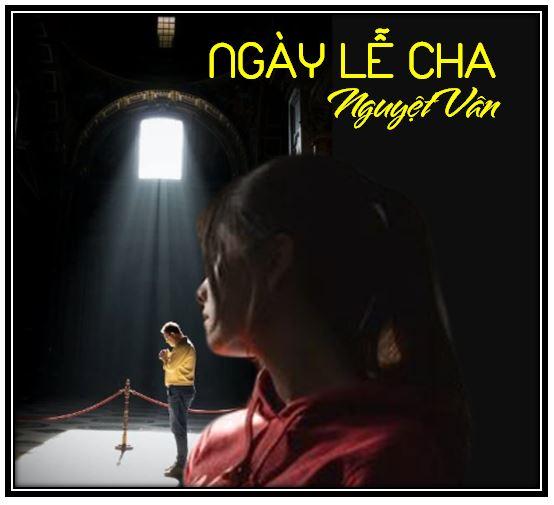5164 1 NgyLeChaNguyetVana