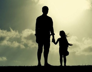 5166 1 TinhChaViDaiTQBao