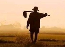 5166 2 TinhChaViDaiTQBao