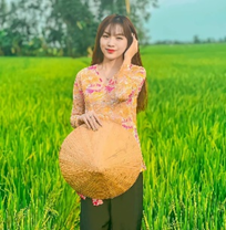 5166 3 TinhChaViDaiTQB