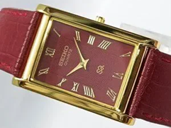 5166 4 TinhChaViDaiTQB