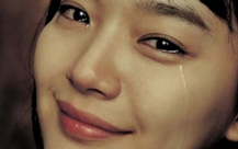 5166 5 TinhChaViDaiTQB