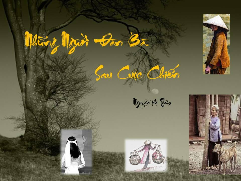 5175 NhungNgDanBaSauCuocChienNgTThem