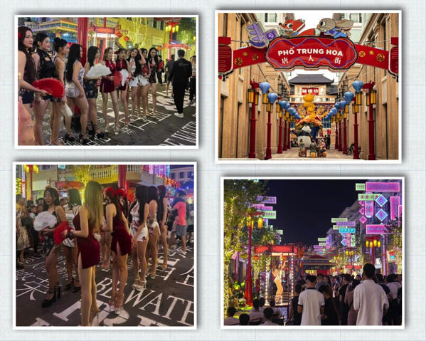 5198 1 KhgTinNoiChanDaiTranNgapPTauHNDHST