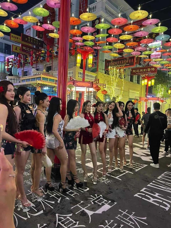 5198 2 ChanDaiTranNgaPT HNDHST